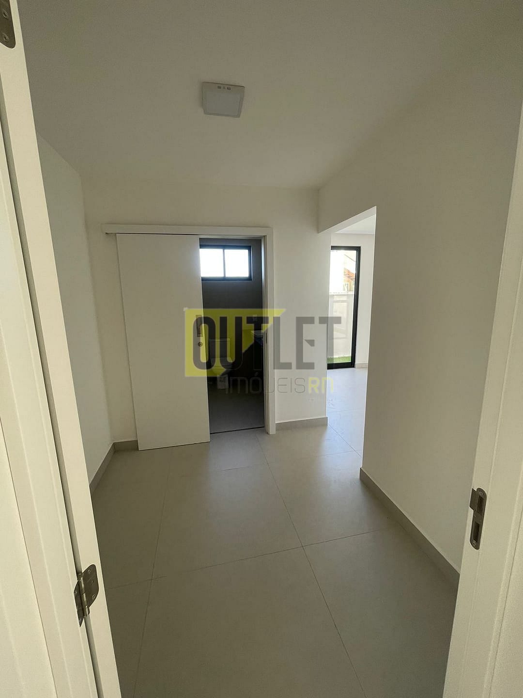 Casa à venda com 3 quartos, 160m² - Foto 13