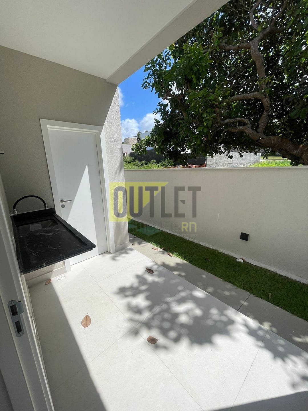 Casa à venda com 3 quartos, 160m² - Foto 7