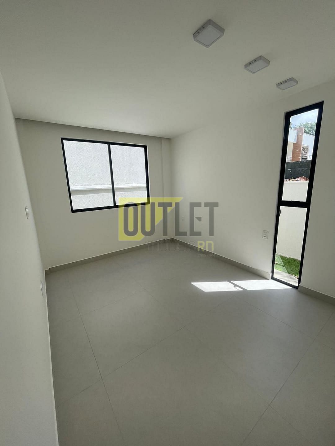 Casa à venda com 3 quartos, 160m² - Foto 14