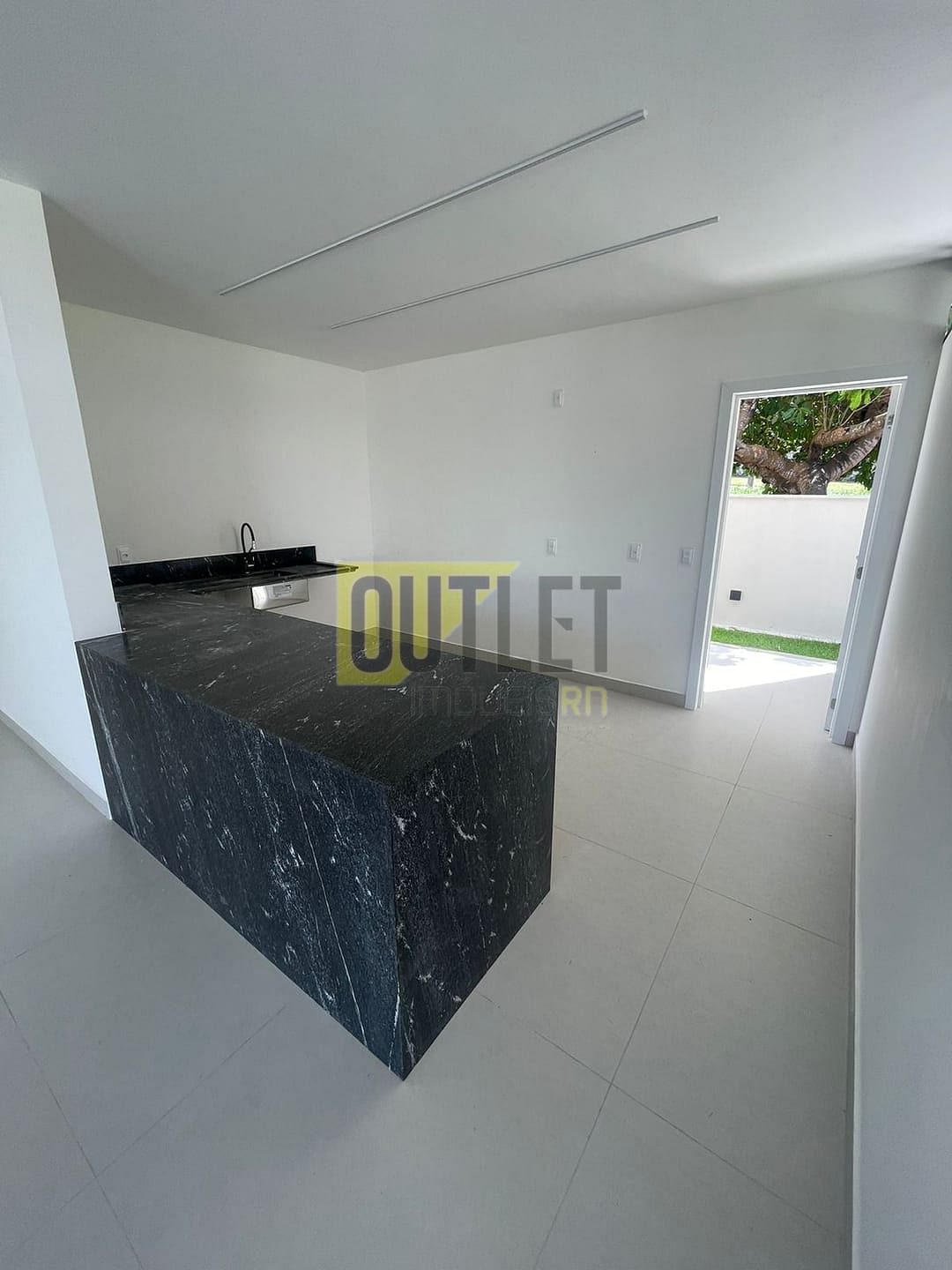 Casa à venda com 3 quartos, 160m² - Foto 8