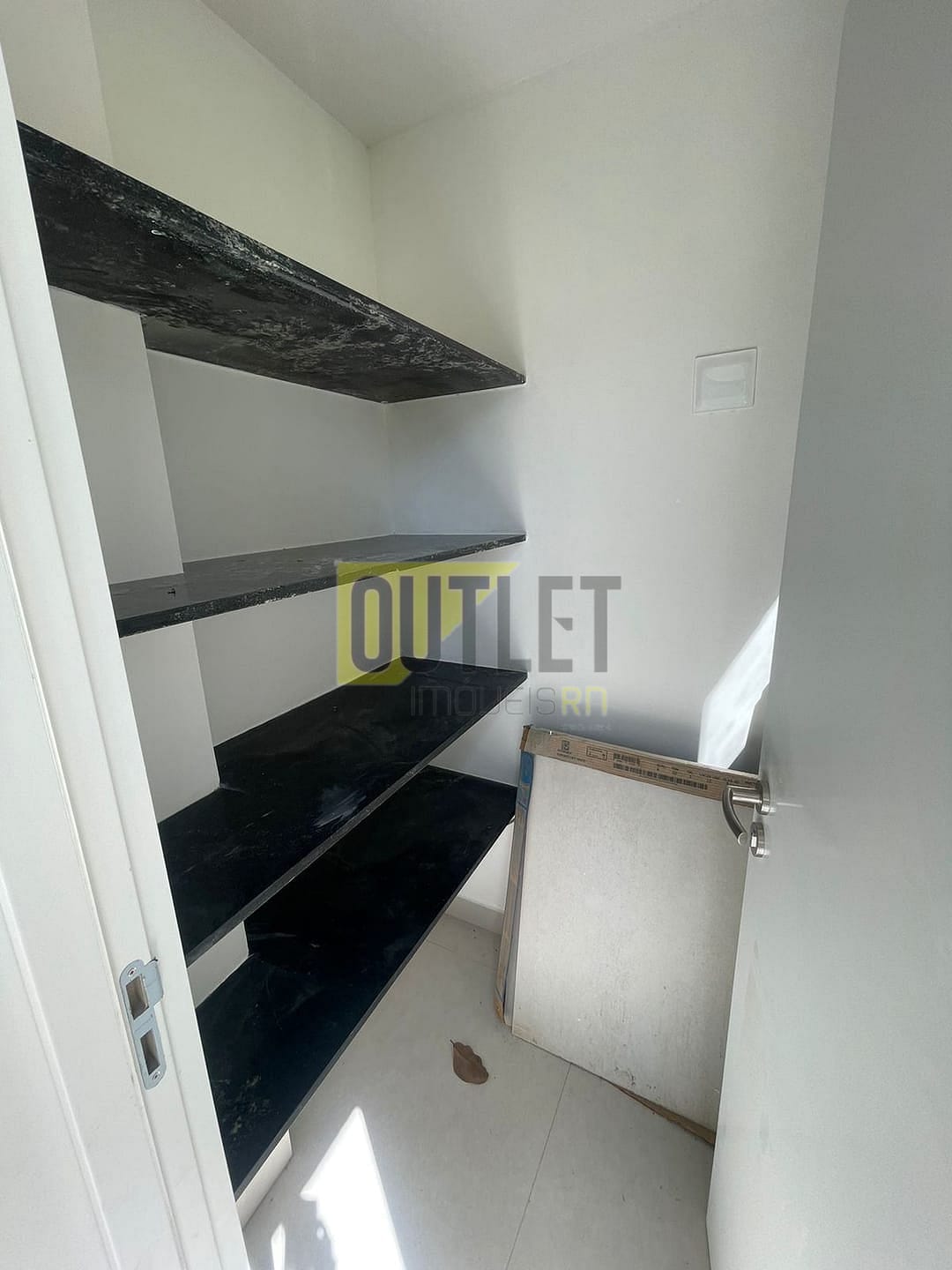 Casa à venda com 3 quartos, 160m² - Foto 9