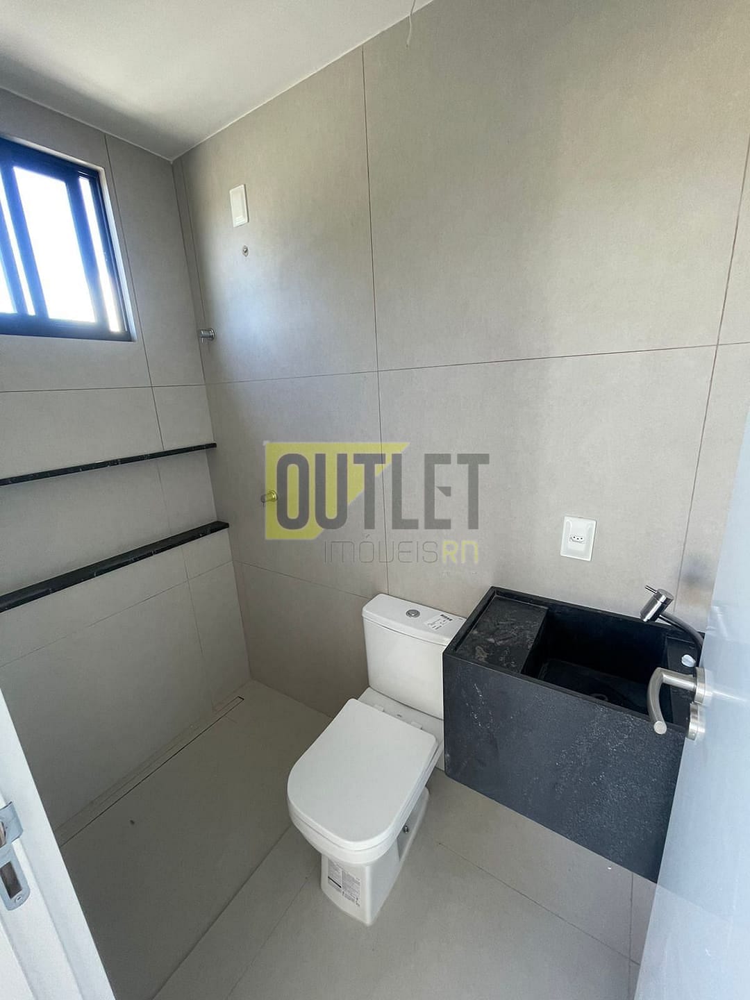 Casa à venda com 3 quartos, 160m² - Foto 18