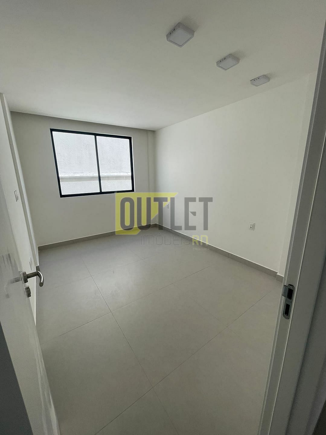 Casa à venda com 3 quartos, 160m² - Foto 10
