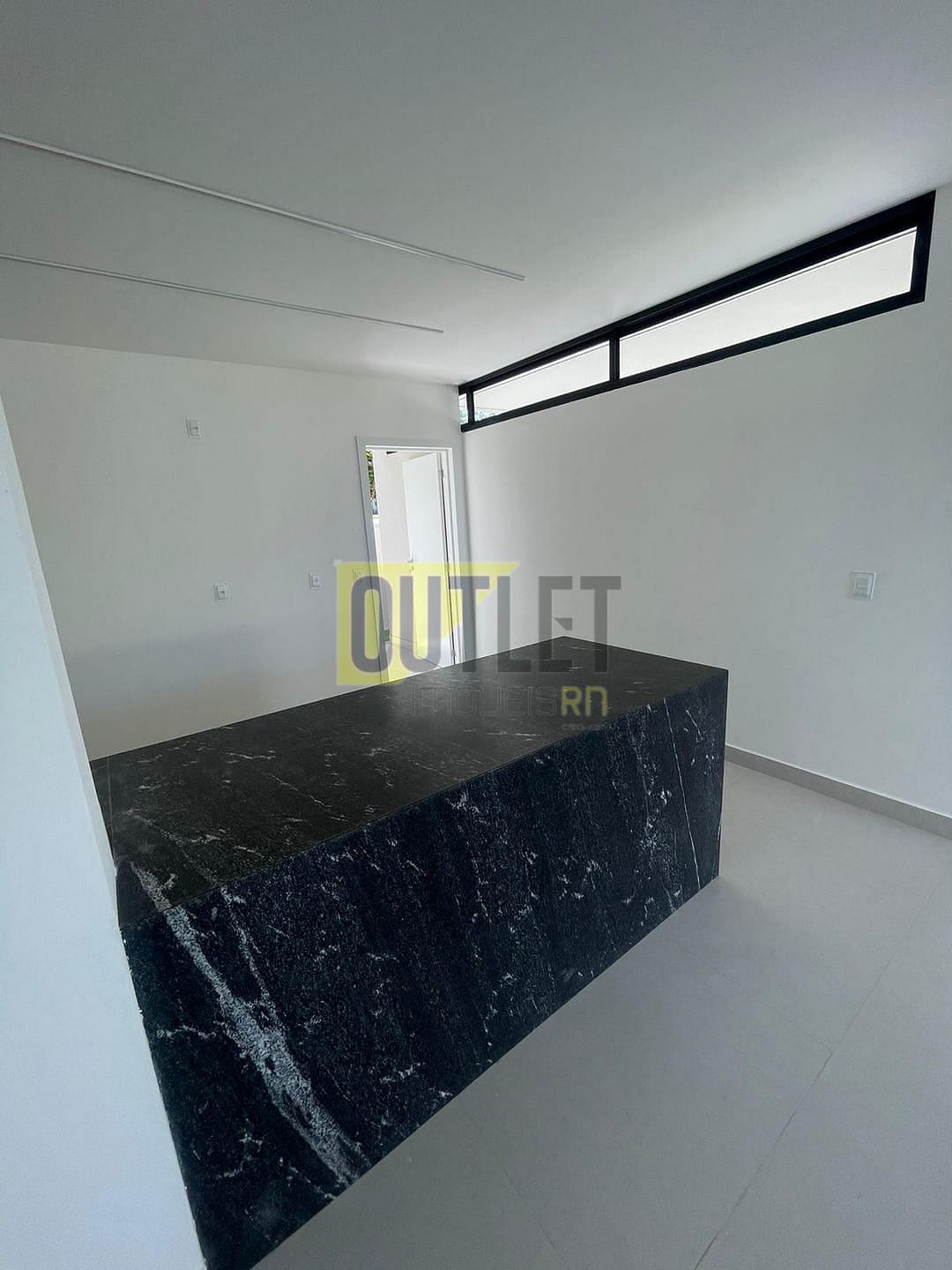 Casa à venda com 3 quartos, 160m² - Foto 15