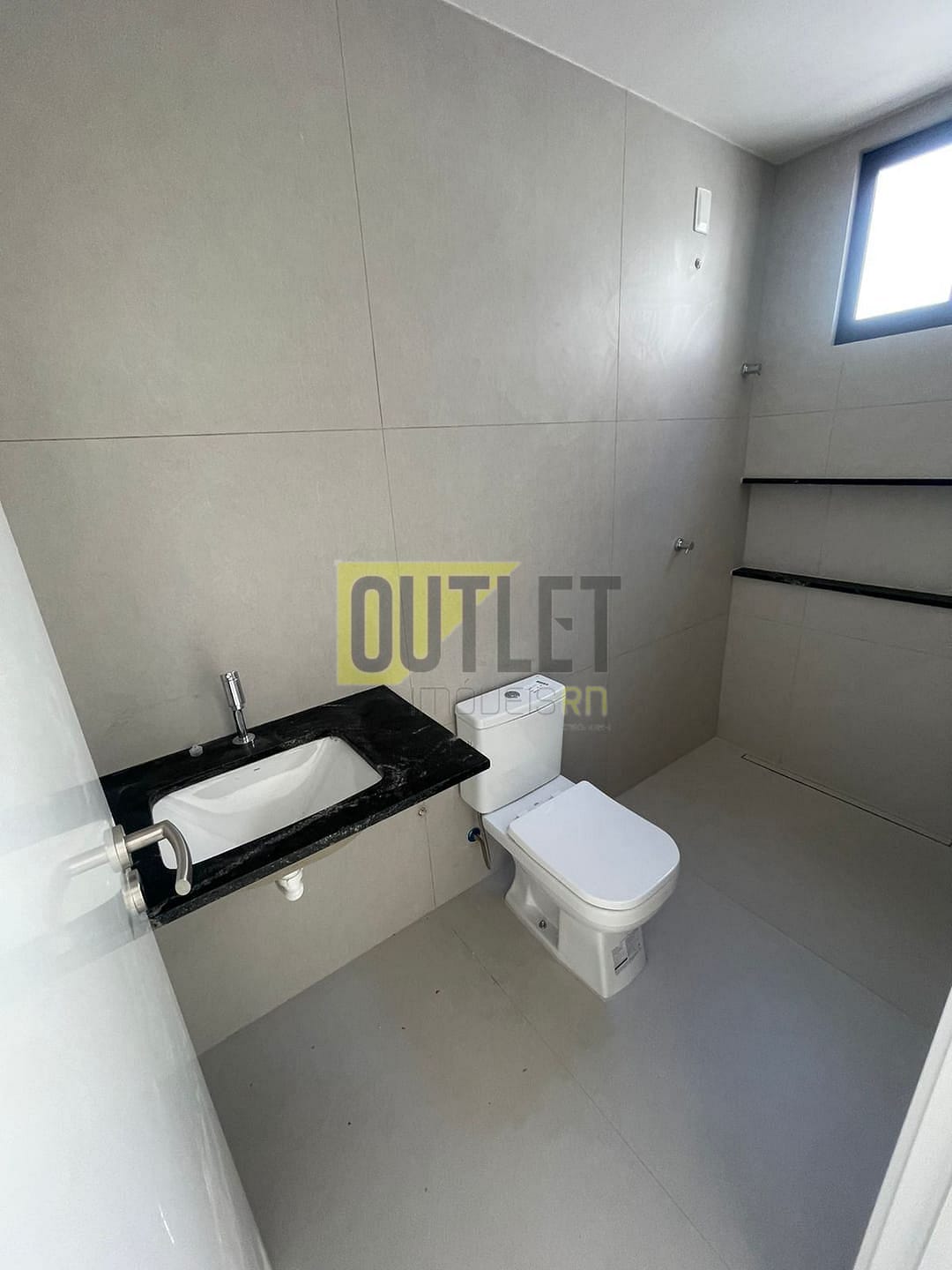 Casa à venda com 3 quartos, 160m² - Foto 16