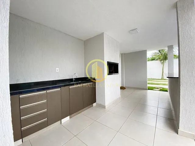 Casa com 796m² 4 quartos e 4 banheiros, à venda, no bairro Setor Habitacional Vicente Pires - Trecho 3 em Brasília