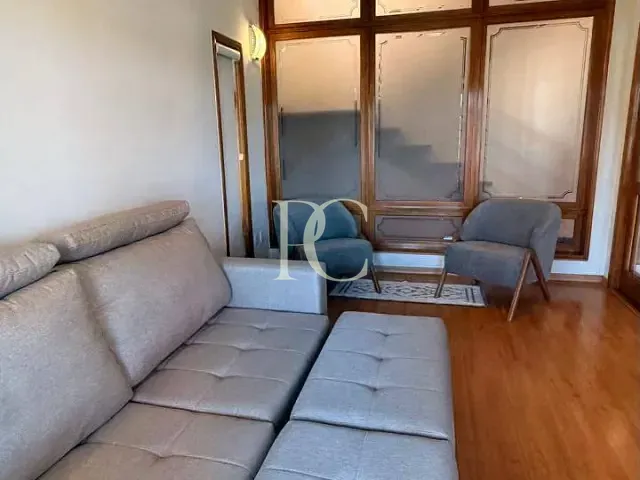 Casa 4 quartos e 6 banheiros, à venda ou para alugar, no bairro Residencial Colinas de São Francisco em Bragança Paulista