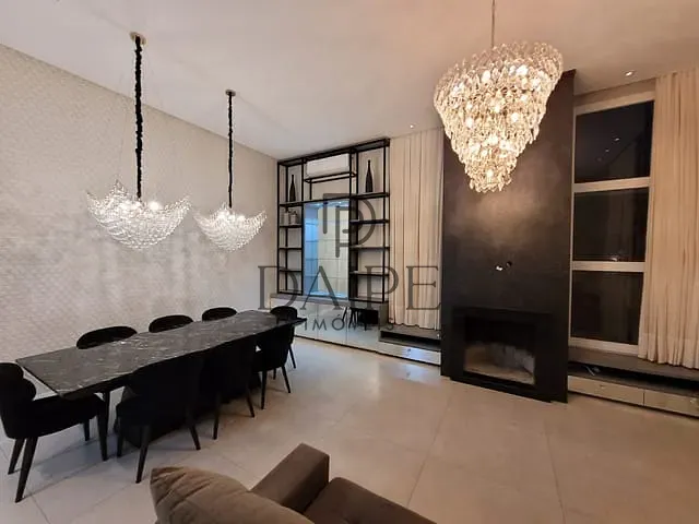 Casa com 189m² 3 quartos e 4 banheiros, à venda, no bairro Lagoa em Tramandaí