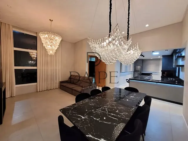 Casa com 189m² 3 quartos e 4 banheiros, à venda, no bairro Lagoa em Tramandaí
