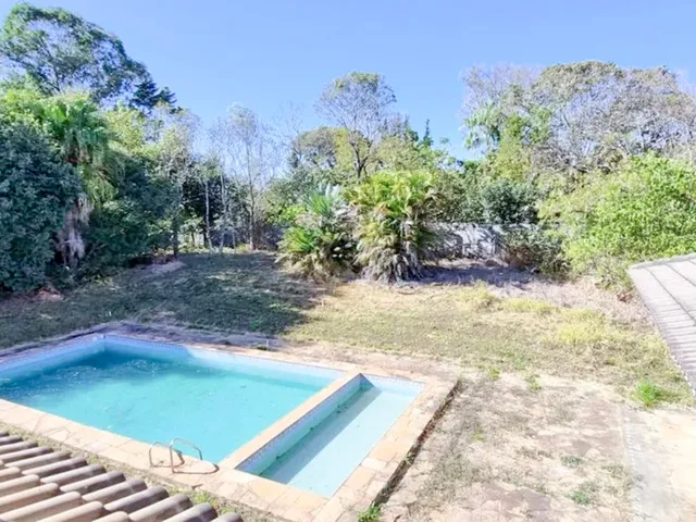 Casa 5 quartos e 6 banheiros, à venda, no bairro Setor de Habitações Individuais Sul em Brasília