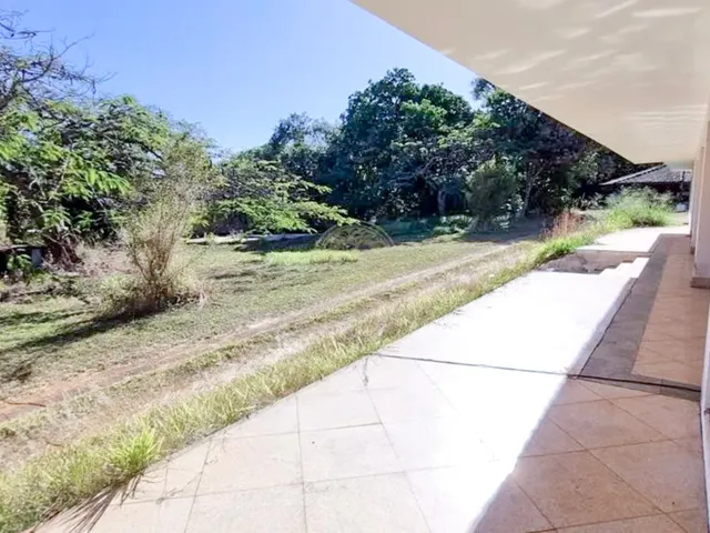 Casa 5 quartos e 6 banheiros, à venda, no bairro Setor de Habitações Individuais Sul em Brasília