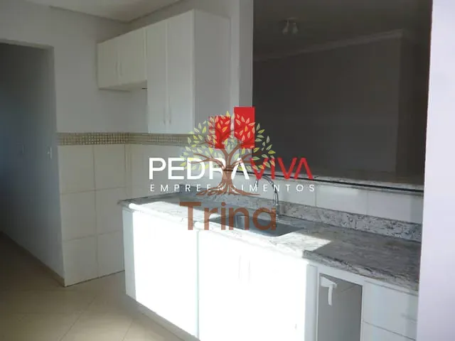 Apartamento com 137m² 3 quartos e 1 banheiro, à venda, no bairro Jardim AMÉRICA em Dourados
