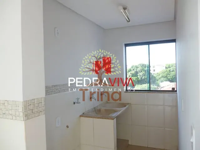 Apartamento com 137m² 3 quartos e 1 banheiro, à venda, no bairro Jardim AMÉRICA em Dourados
