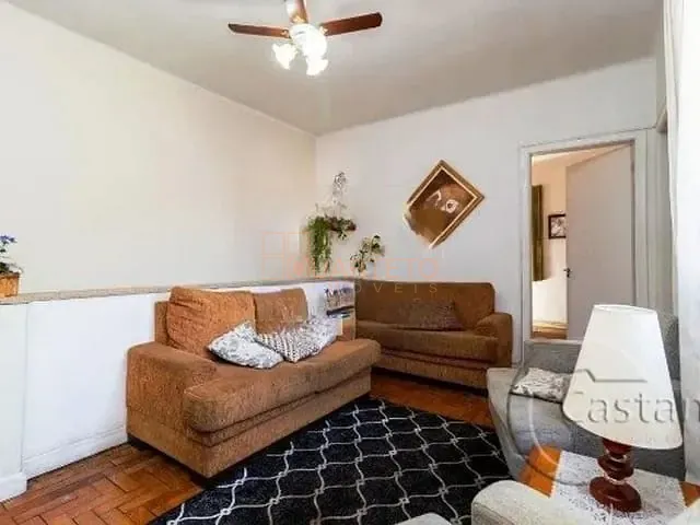 Casa com 157m² 4 quartos e 3 banheiros, à venda, no bairro Alto da Mooca em São Paulo