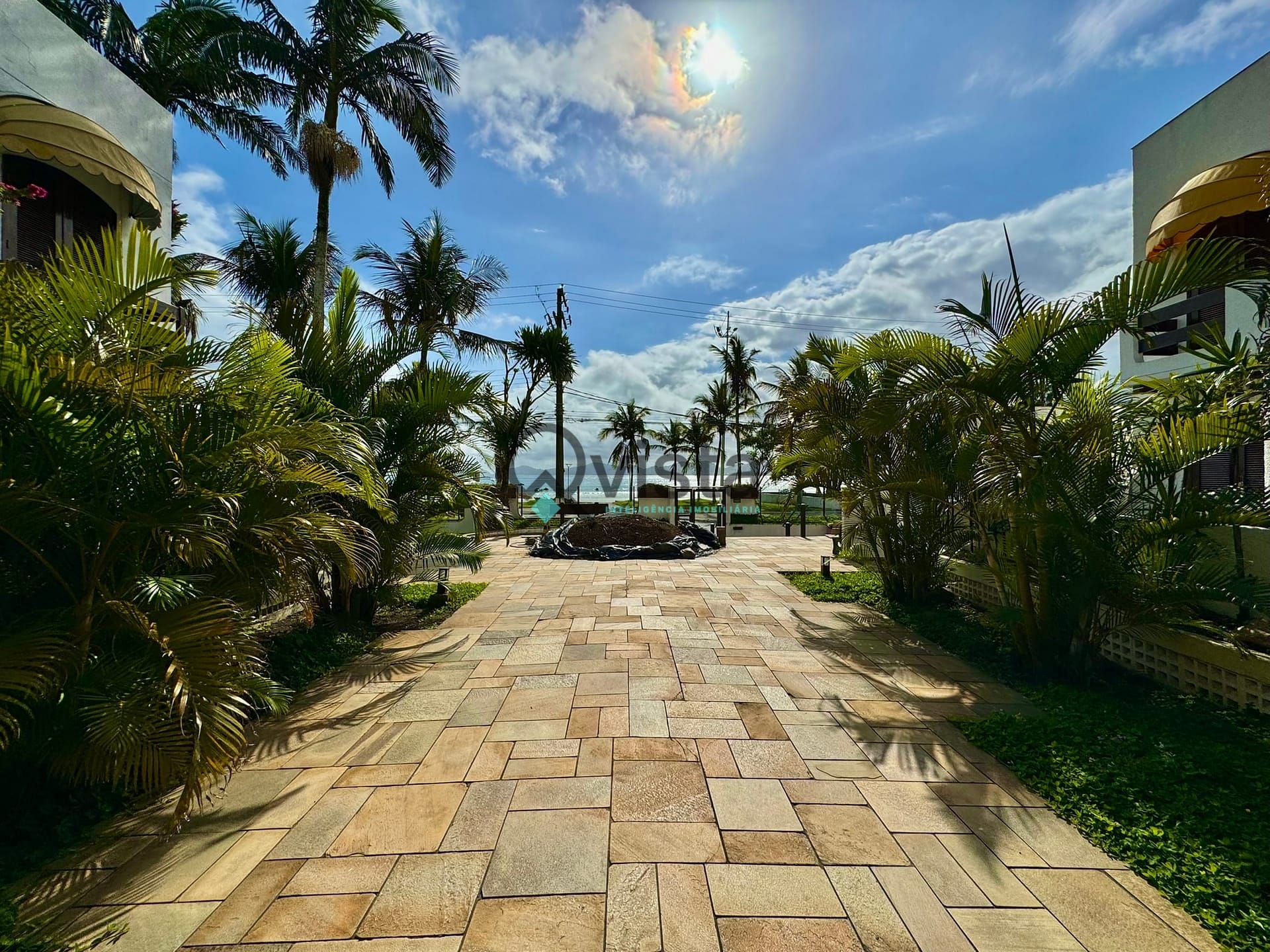 Casa, 3 quartos, 184 m² - Foto 64