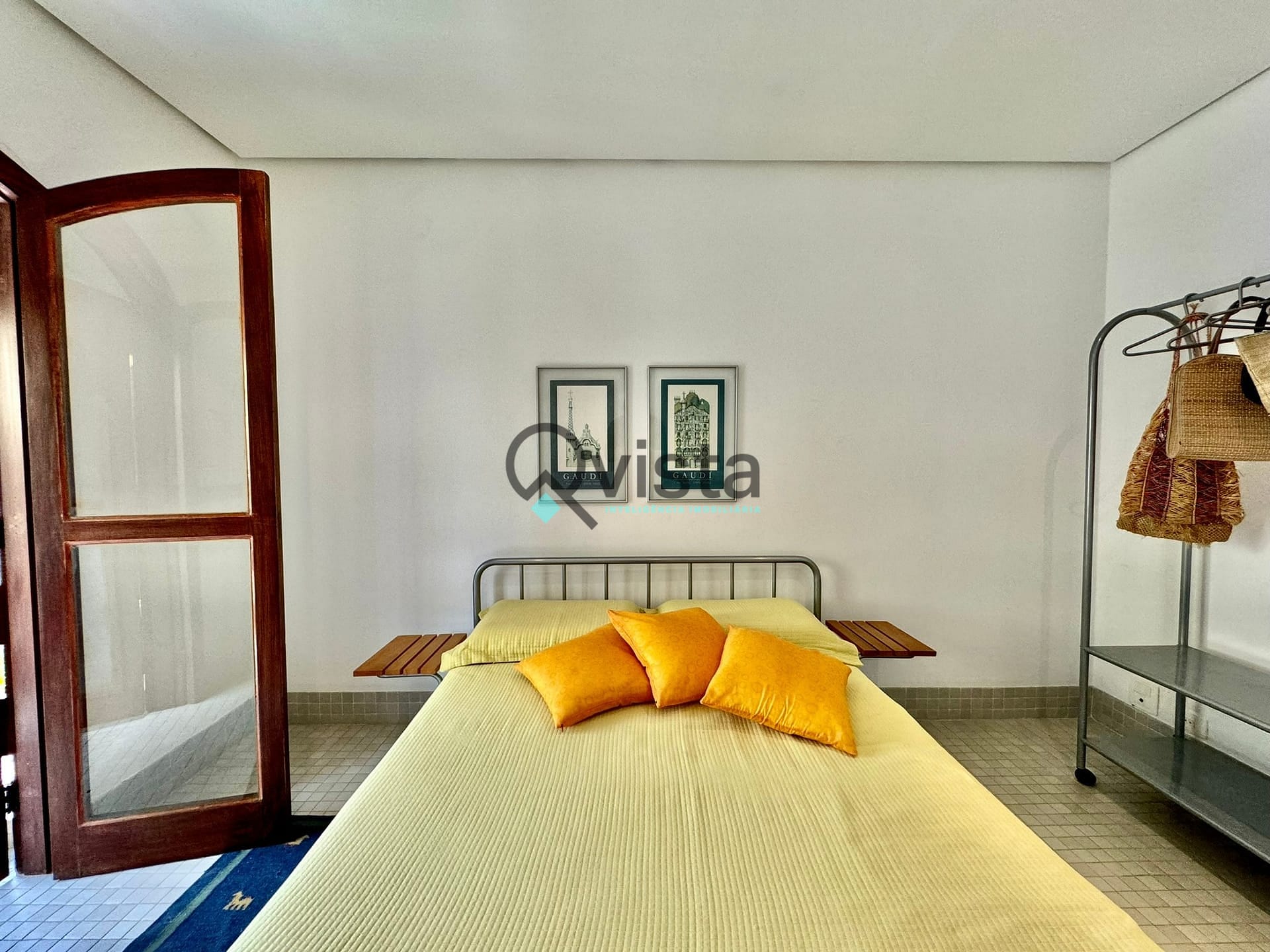 Casa, 3 quartos, 184 m² - Foto 31