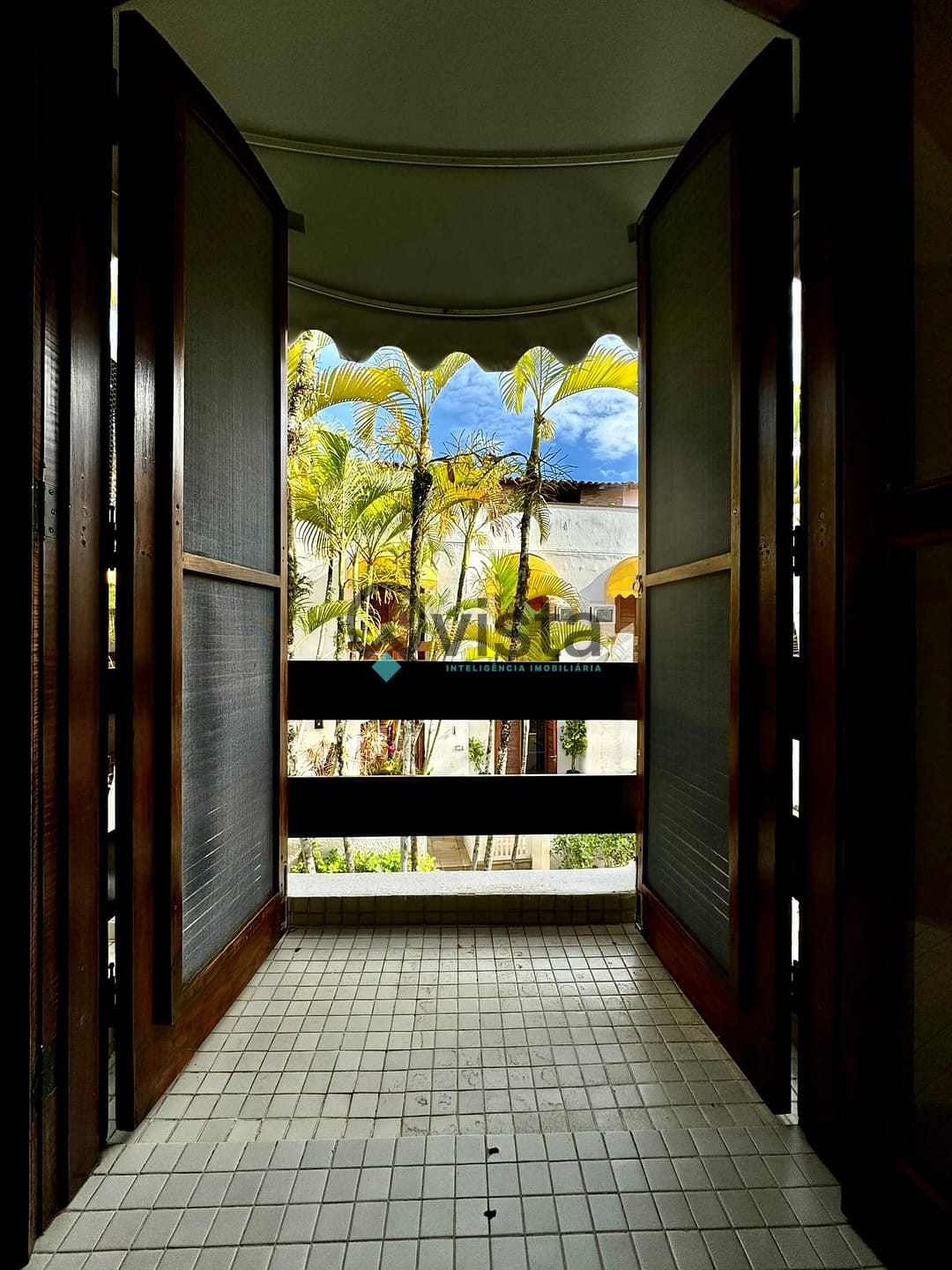 Casa, 3 quartos, 184 m² - Foto 32