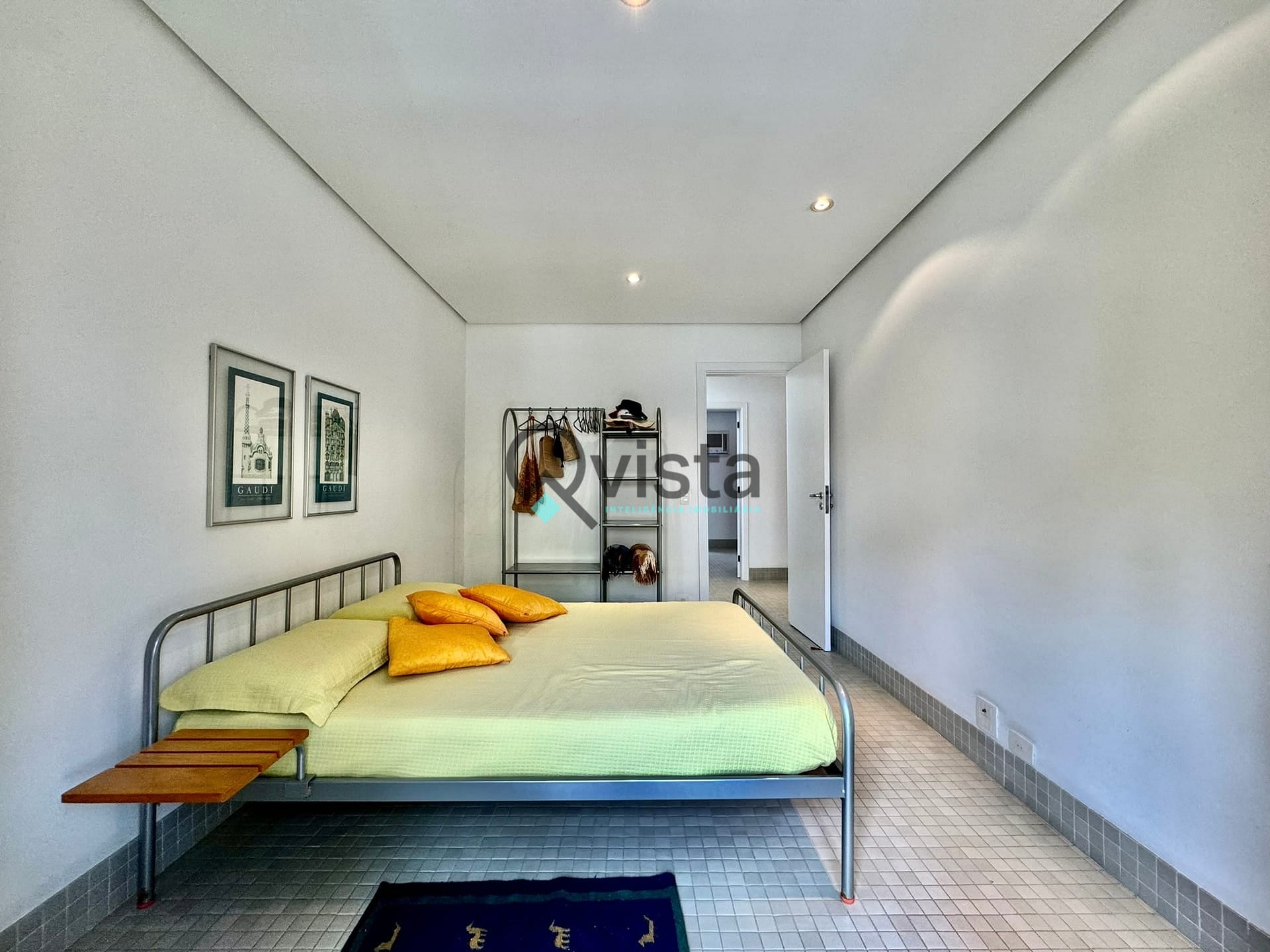 Casa, 3 quartos, 184 m² - Foto 33