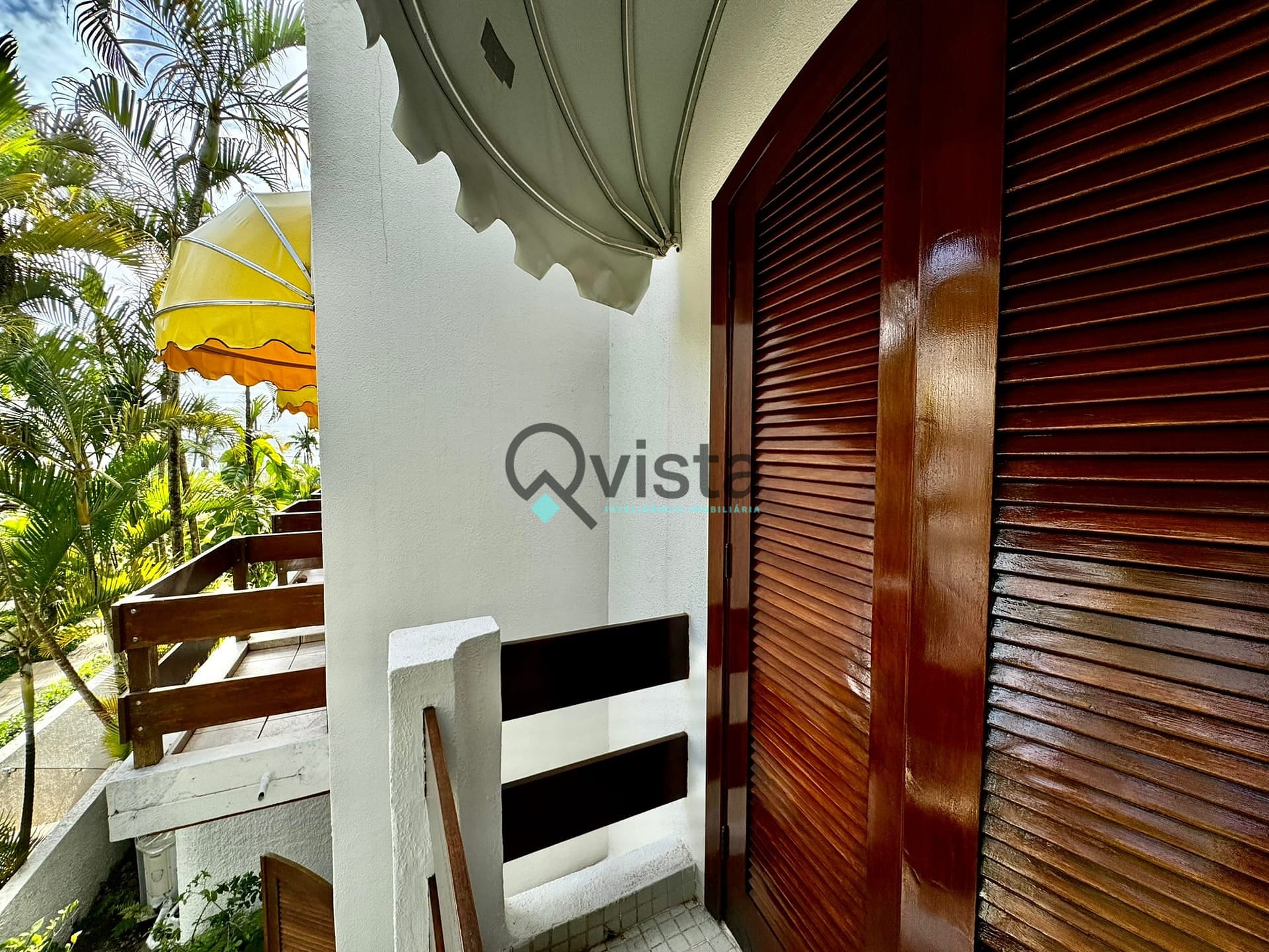 Casa, 3 quartos, 184 m² - Foto 34