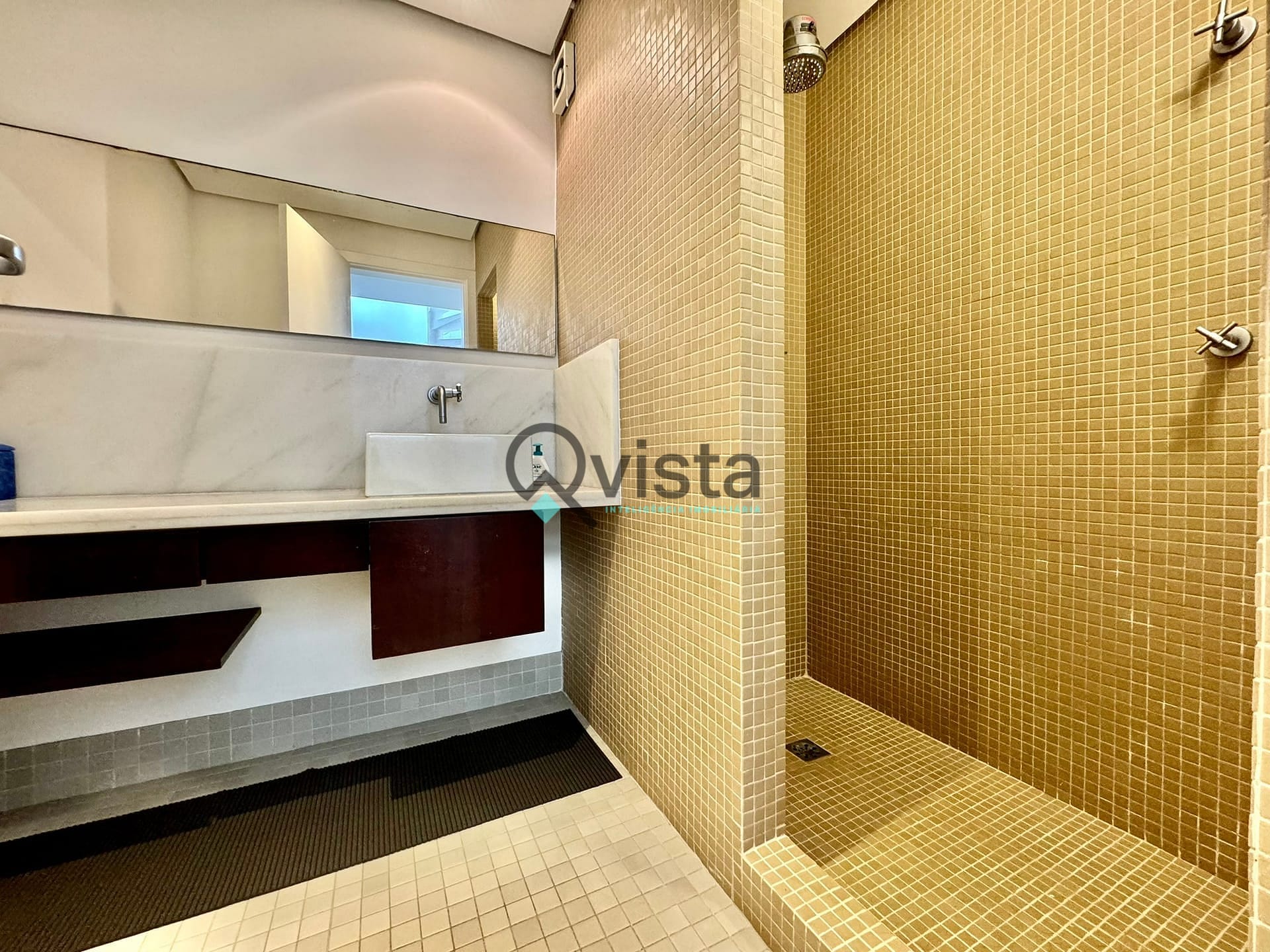 Casa, 3 quartos, 184 m² - Foto 35