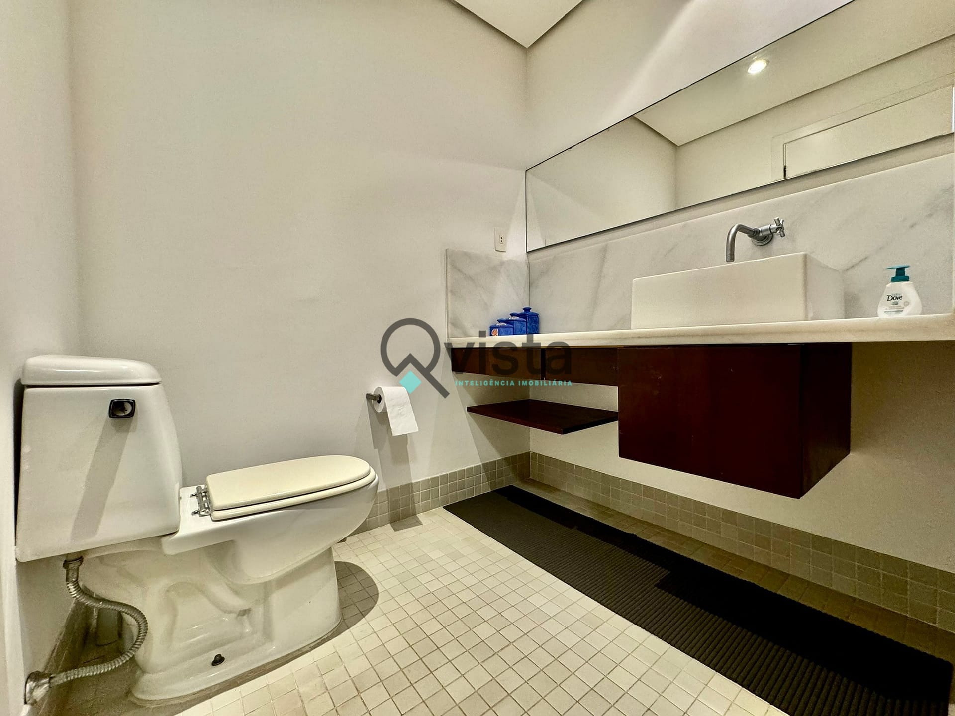 Casa, 3 quartos, 184 m² - Foto 36