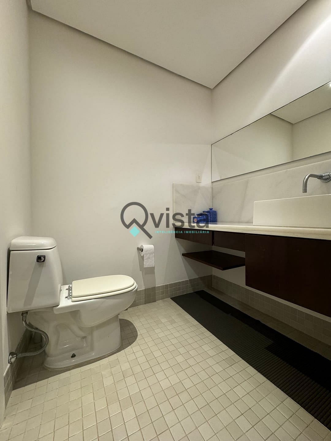 Casa, 3 quartos, 184 m² - Foto 37