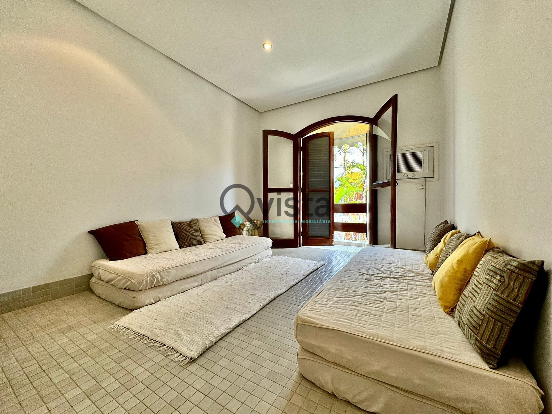 Casa, 3 quartos, 184 m² - Foto 38