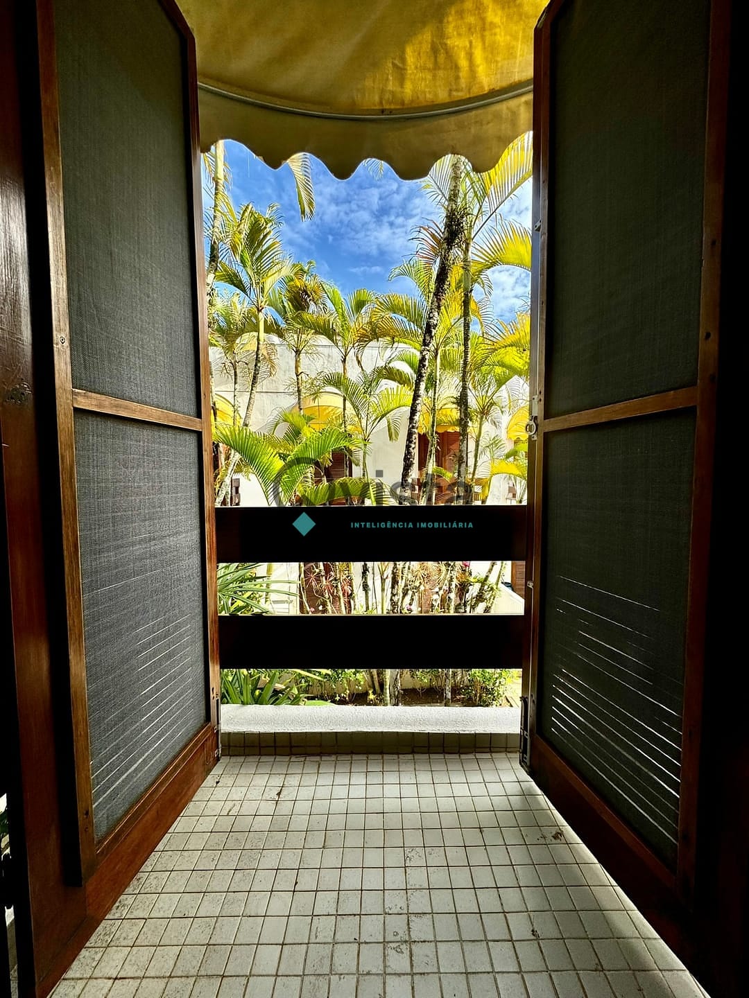 Casa, 3 quartos, 184 m² - Foto 39