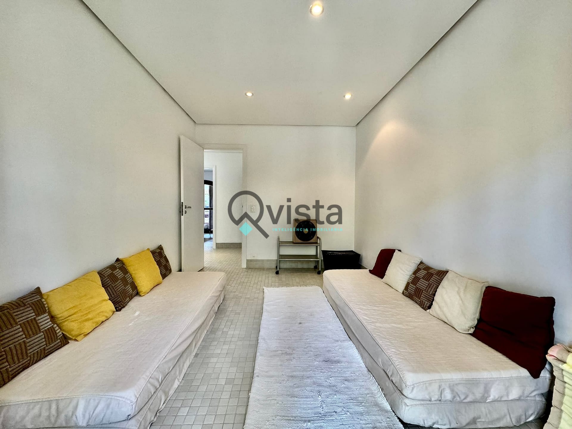Casa, 3 quartos, 184 m² - Foto 40