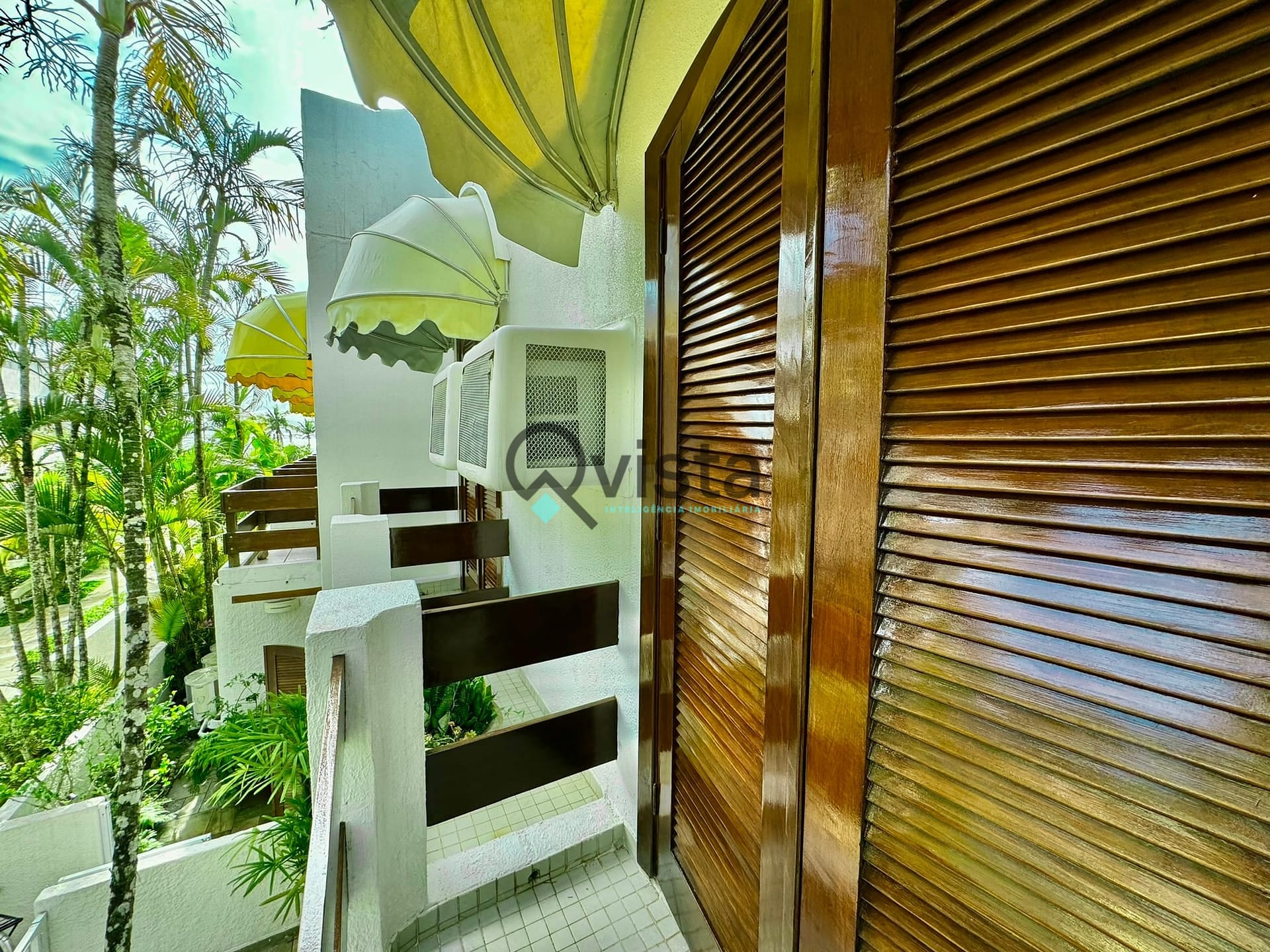 Casa, 3 quartos, 184 m² - Foto 41