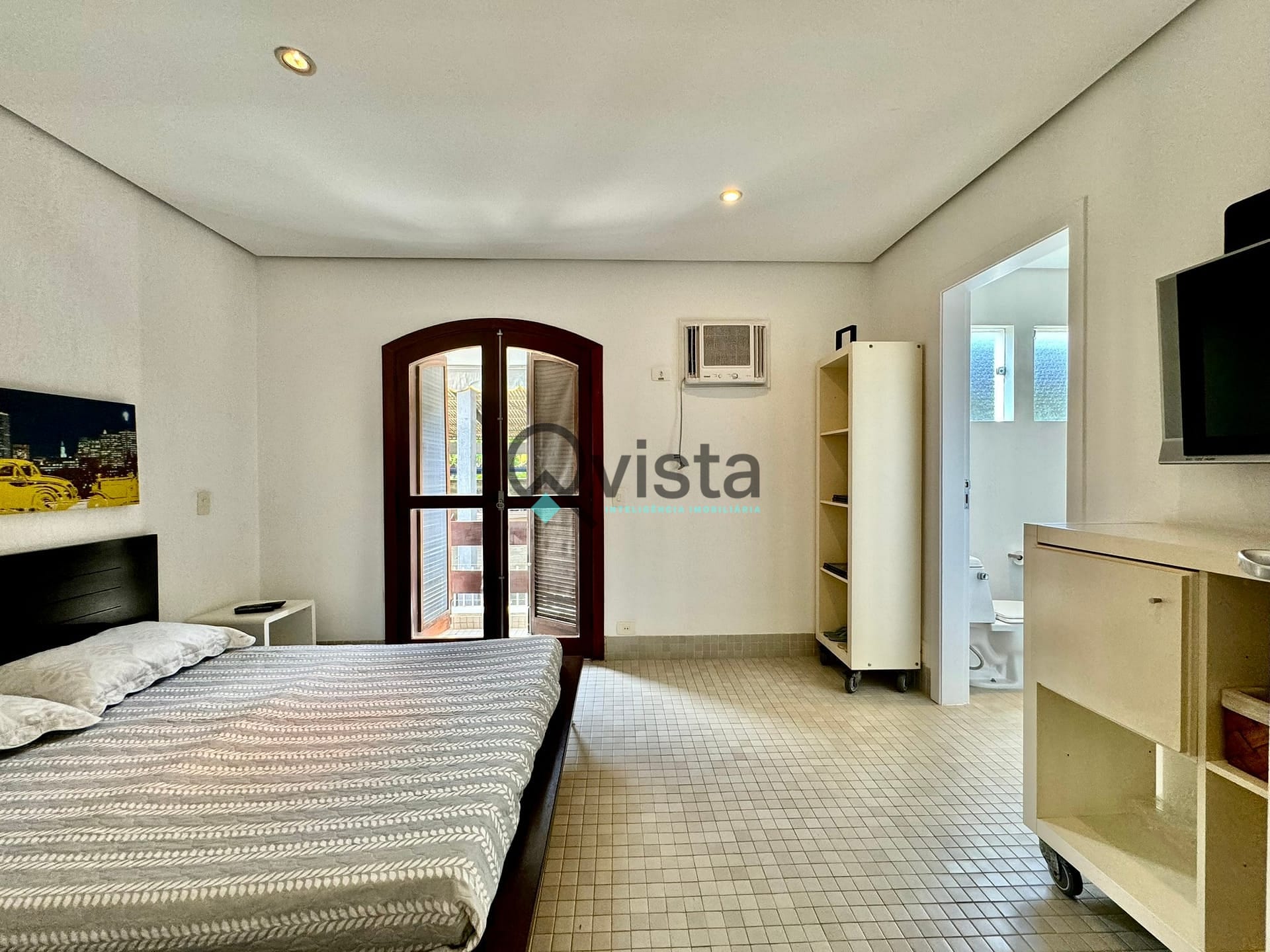 Casa, 3 quartos, 184 m² - Foto 42