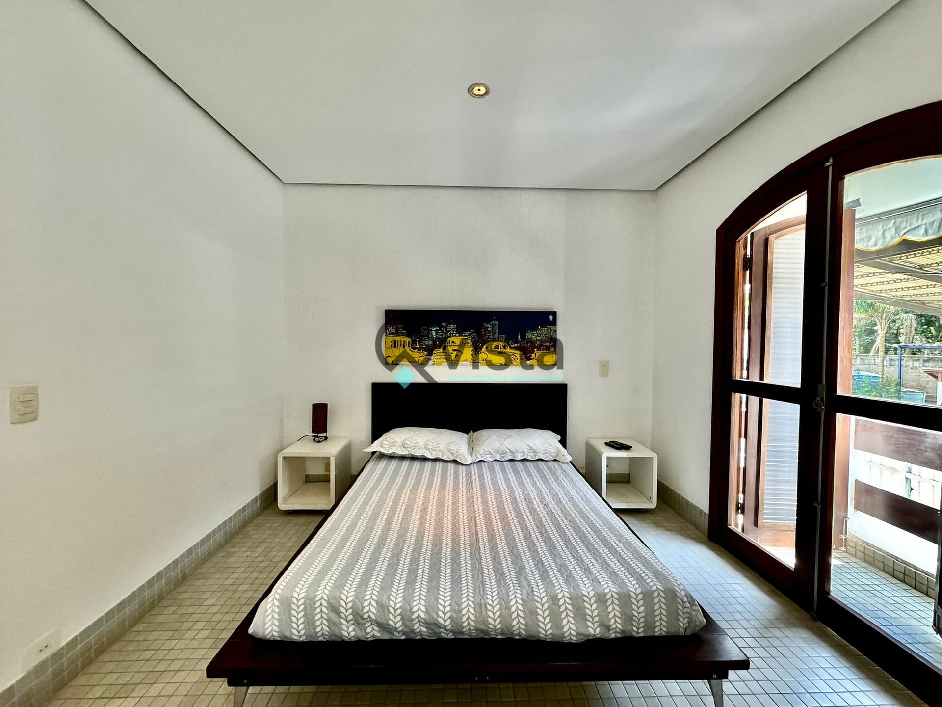 Casa, 3 quartos, 184 m² - Foto 43