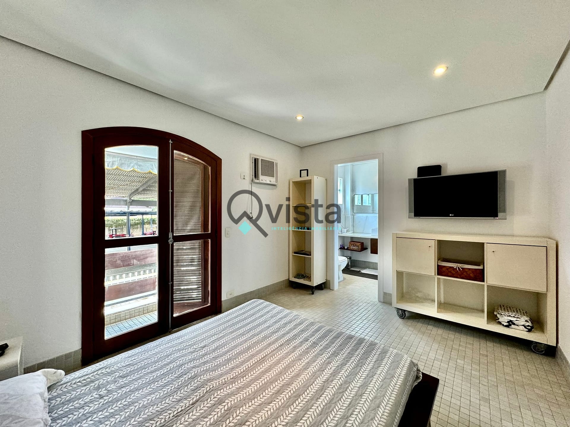 Casa, 3 quartos, 184 m² - Foto 44