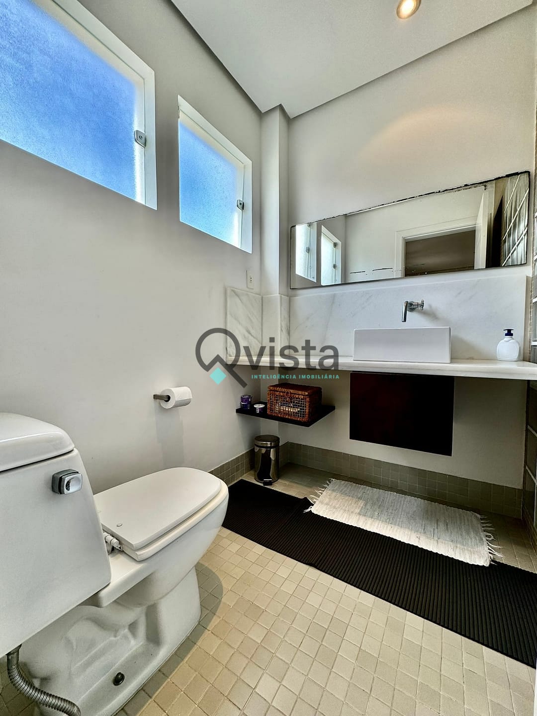 Casa, 3 quartos, 184 m² - Foto 45
