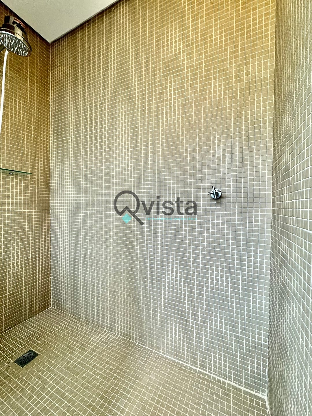 Casa, 3 quartos, 184 m² - Foto 46