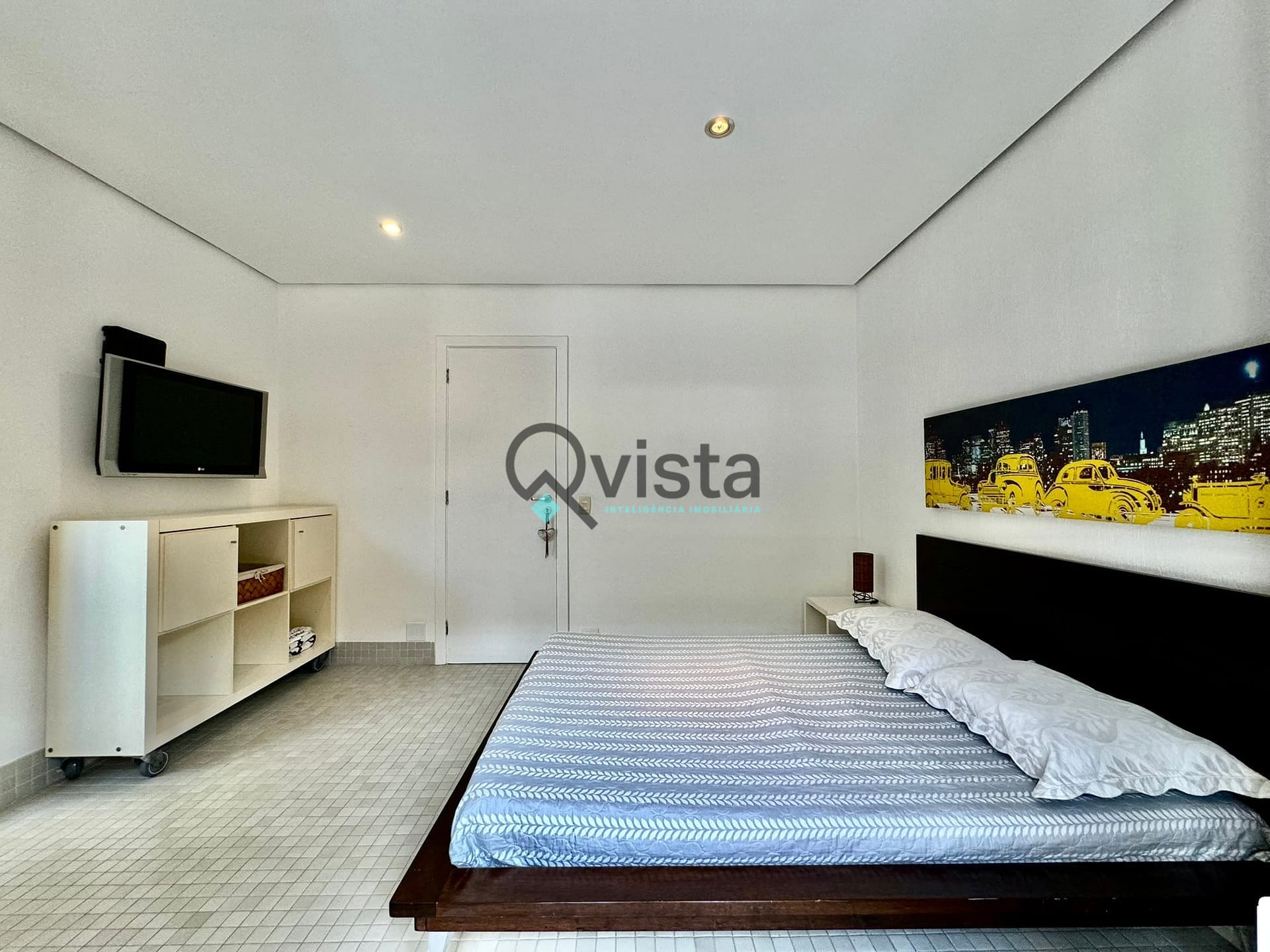 Casa, 3 quartos, 184 m² - Foto 47