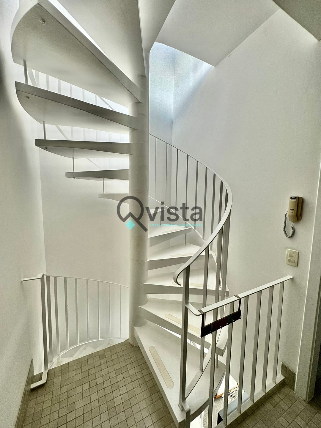 Casa, 3 quartos, 184 m² - Foto 48