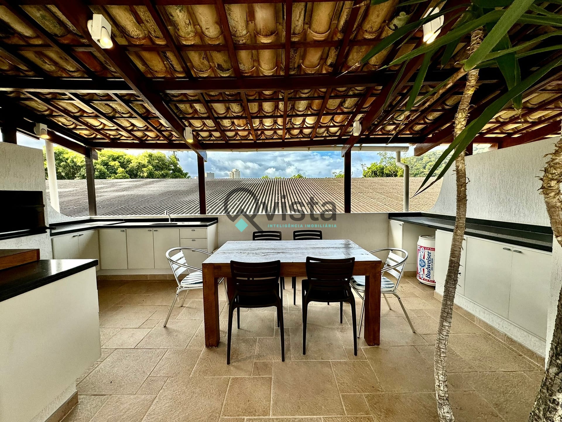 Casa, 3 quartos, 184 m² - Foto 49