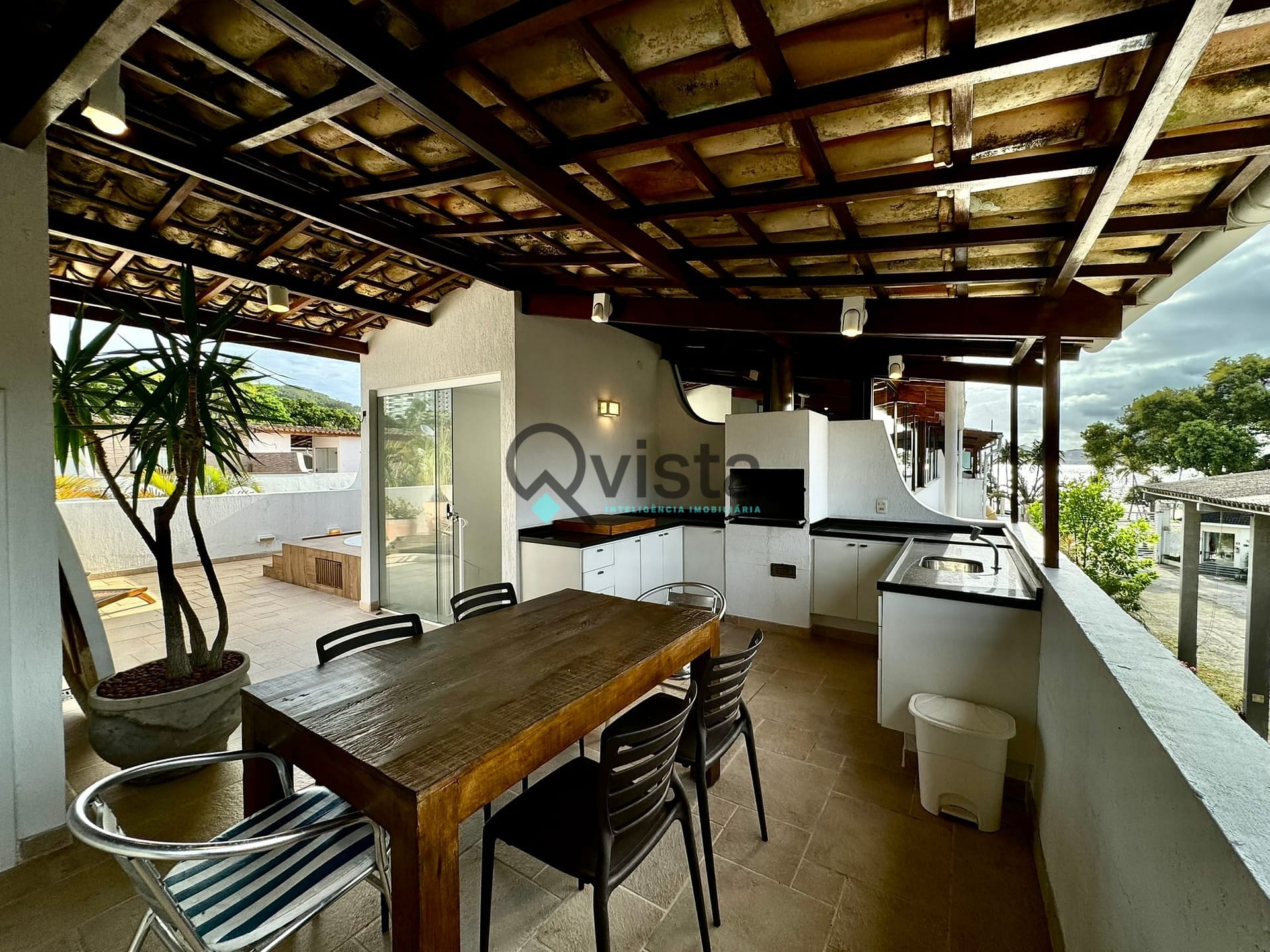 Casa, 3 quartos, 184 m² - Foto 50