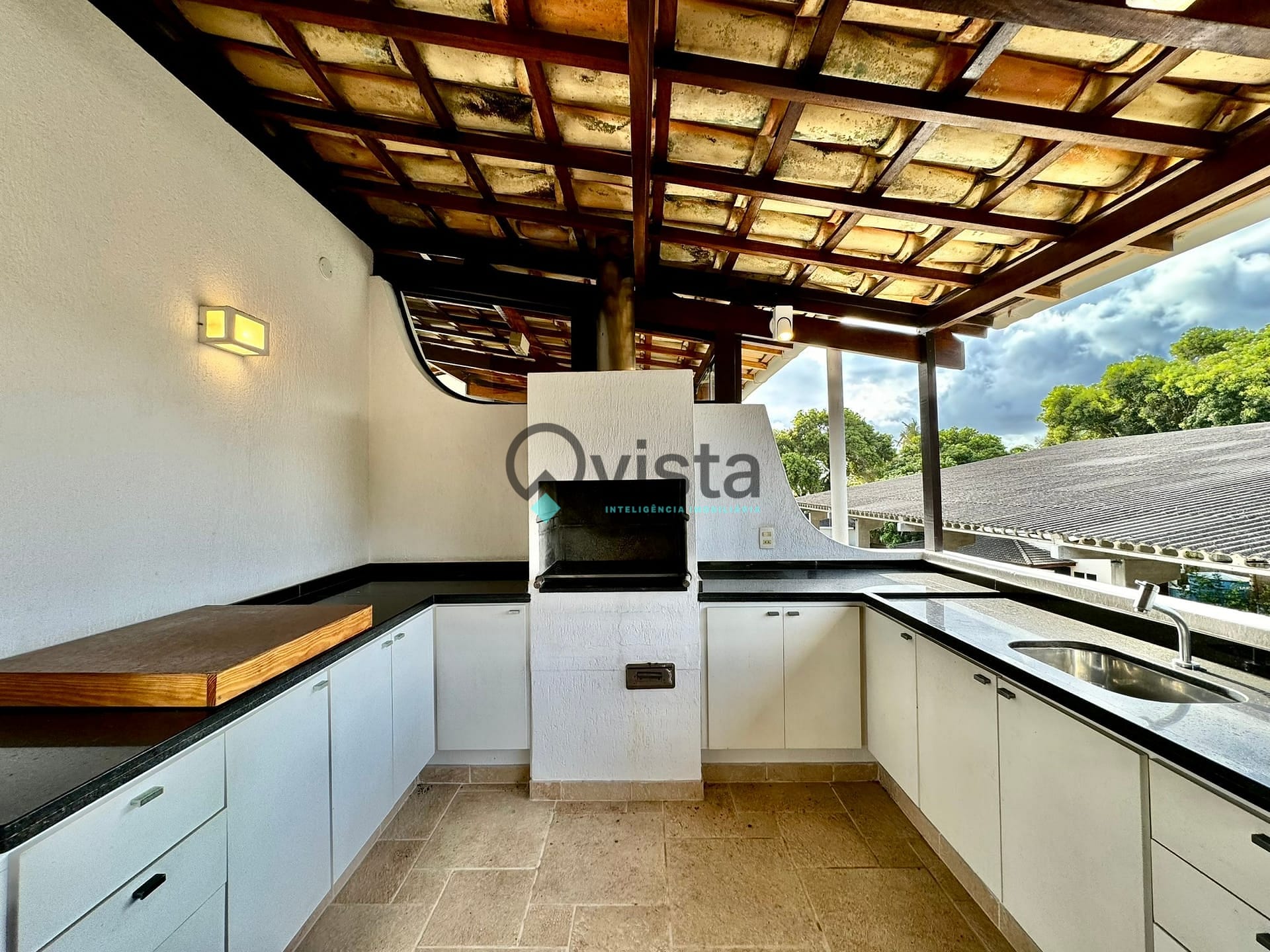 Casa, 3 quartos, 184 m² - Foto 51