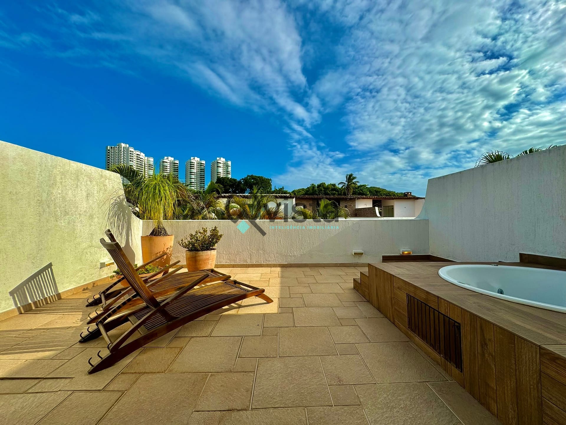 Casa, 3 quartos, 184 m² - Foto 52