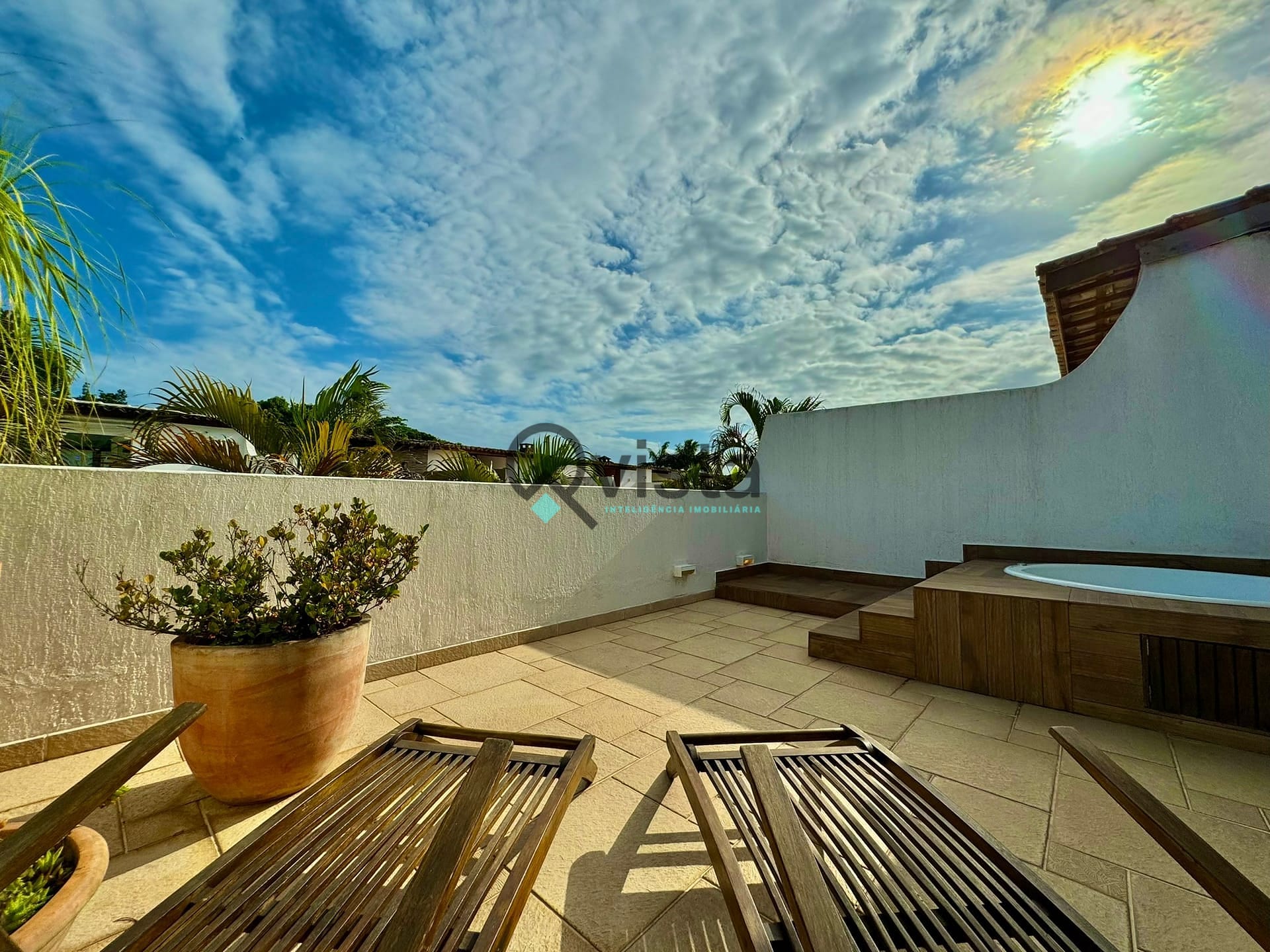 Casa, 3 quartos, 184 m² - Foto 53