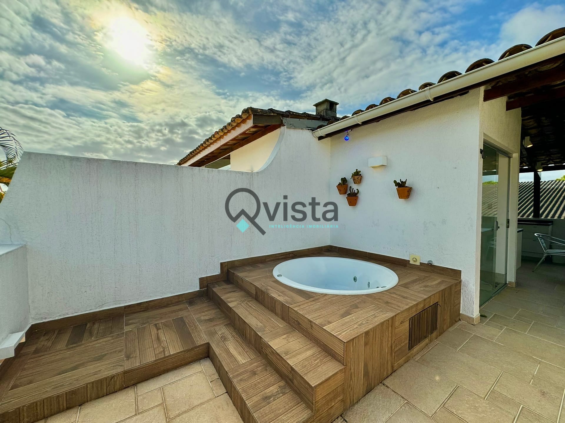 Casa, 3 quartos, 184 m² - Foto 54