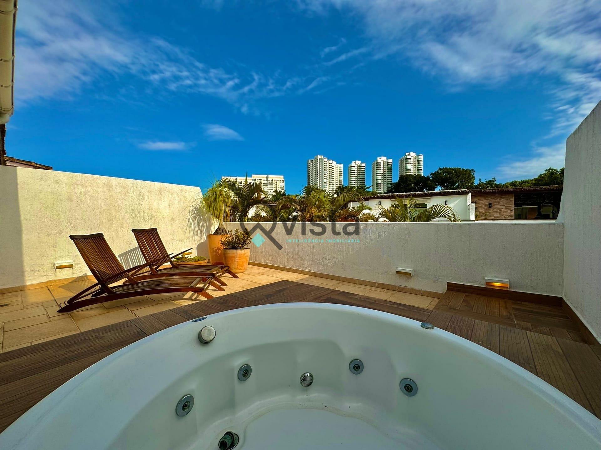 Casa, 3 quartos, 184 m² - Foto 55