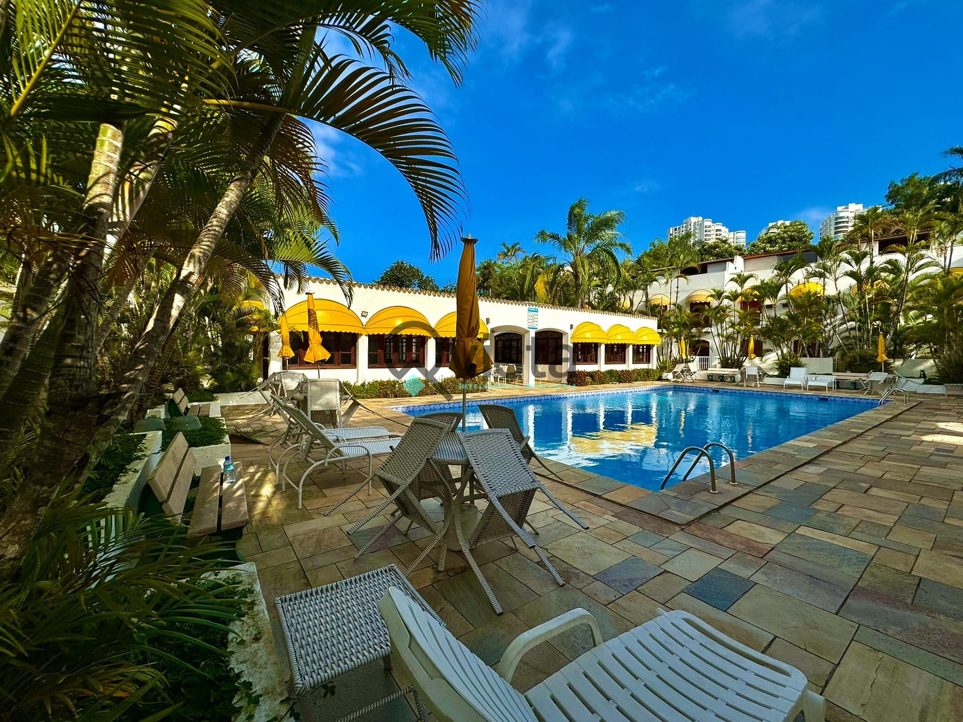 Casa, 3 quartos, 184 m² - Foto 58