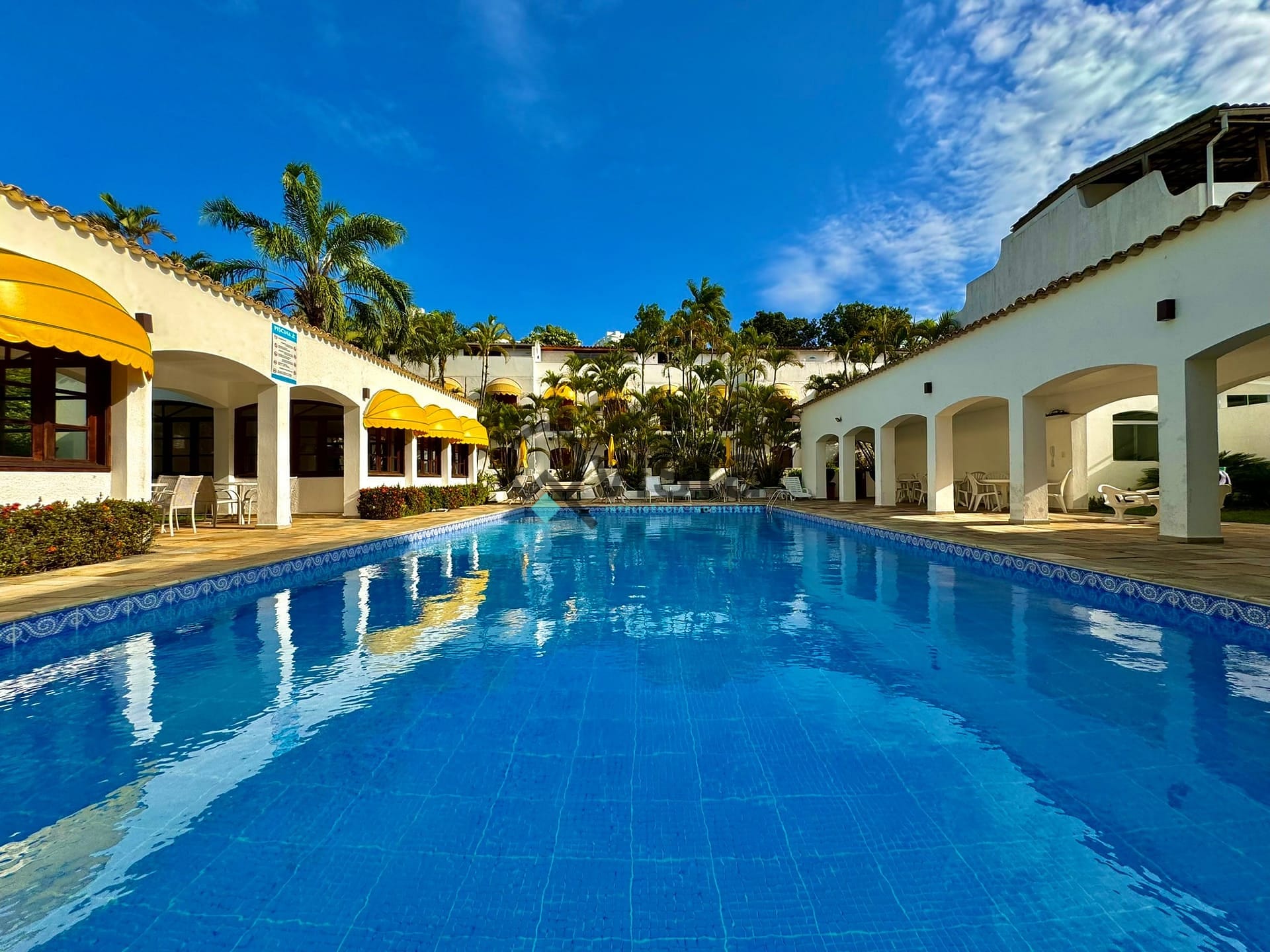 Casa, 3 quartos, 184 m² - Foto 57