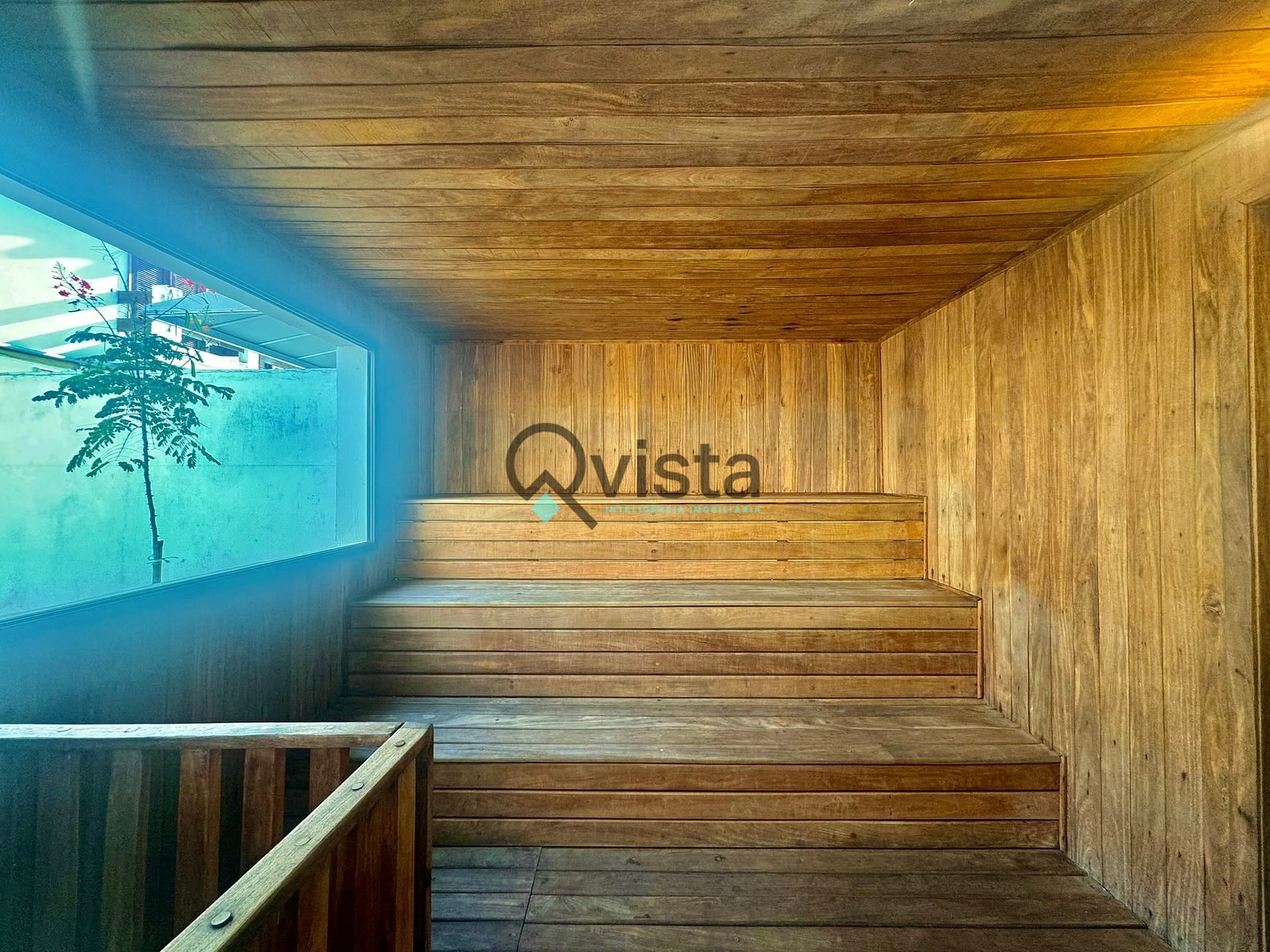 Casa, 3 quartos, 184 m² - Foto 65