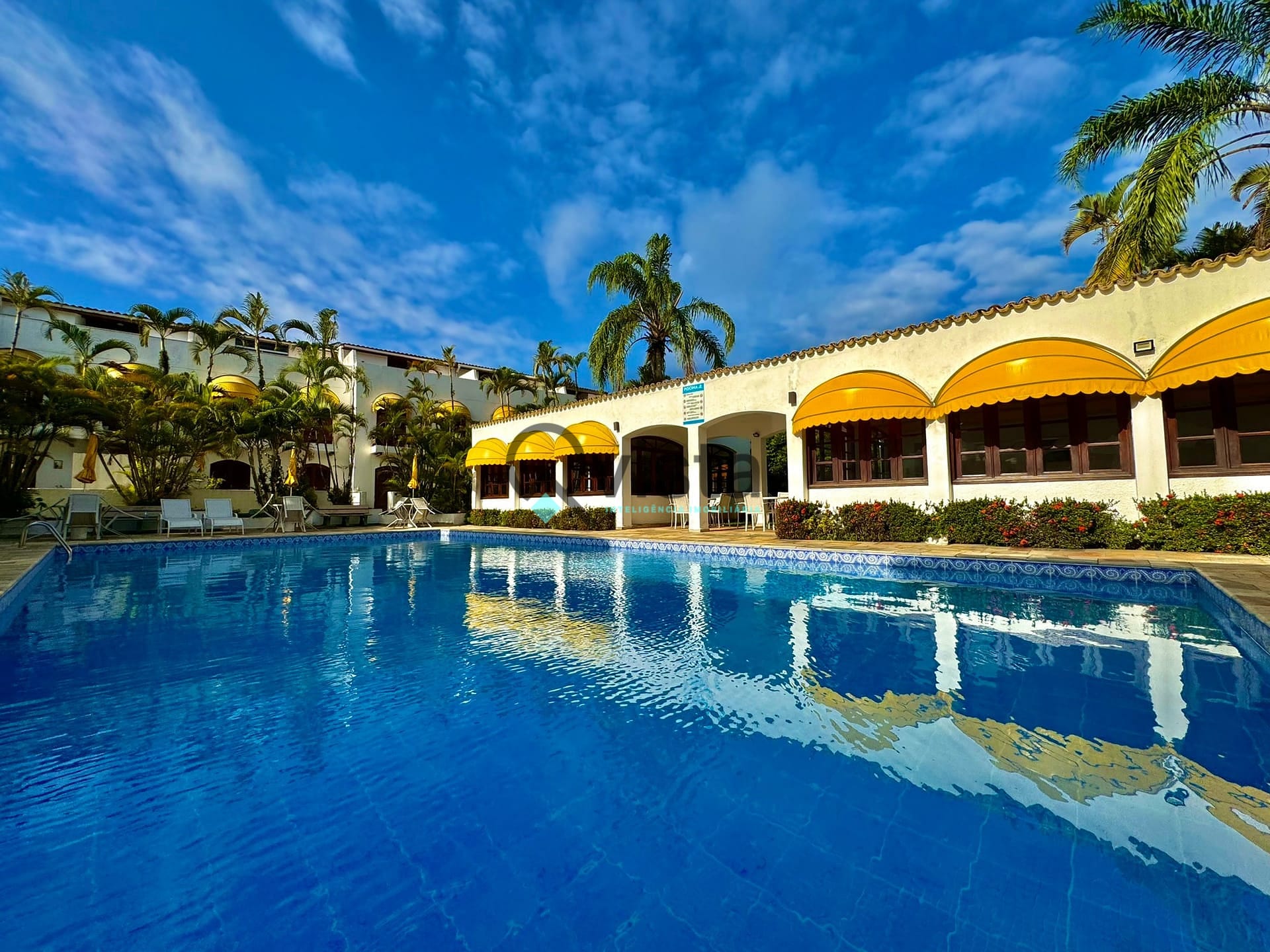 Casa, 3 quartos, 184 m² - Foto 56