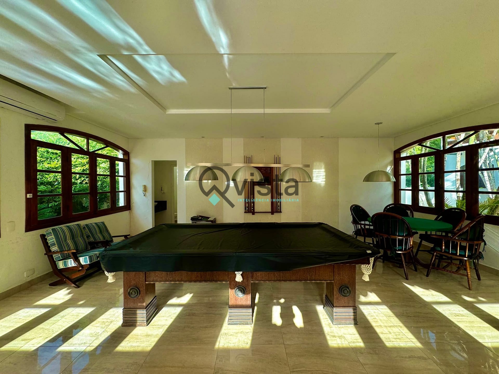 Casa, 3 quartos, 184 m² - Foto 59