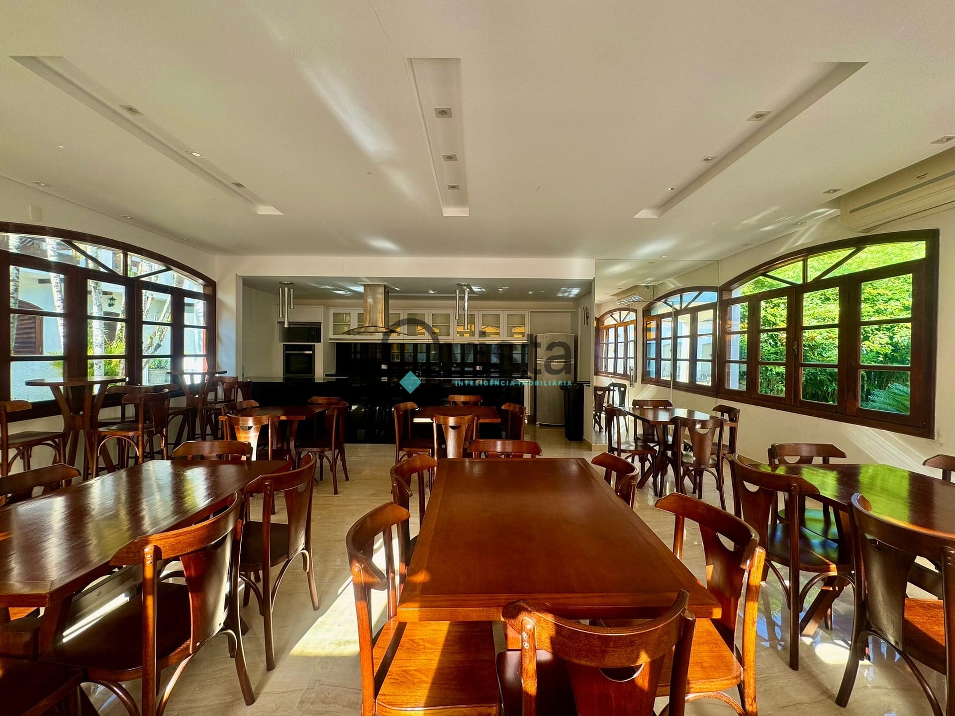 Casa, 3 quartos, 184 m² - Foto 60